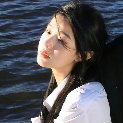 让我过过瘾