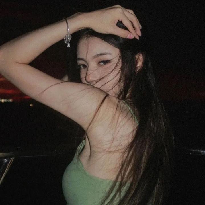 甘达琳娜