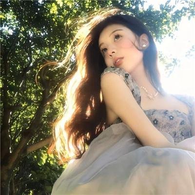 我是深渊