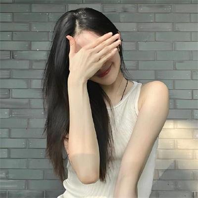 金发梦露