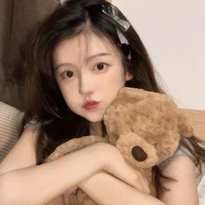 榆木湖边的房子