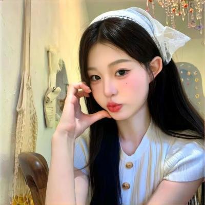 完美普通家庭