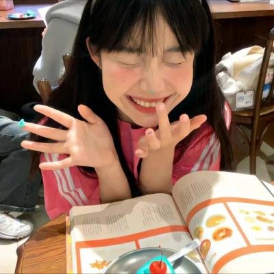 童梦失魂夜