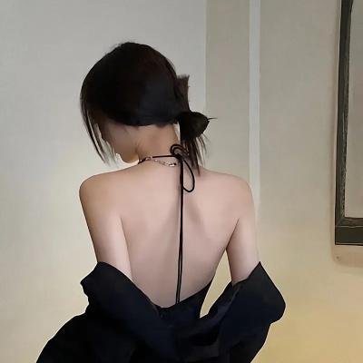 心动的颜执