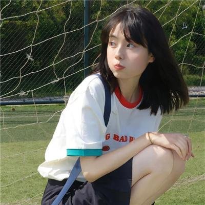 膝盖骨乐队