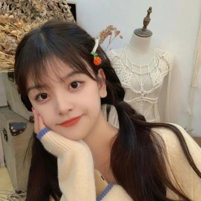 发达痴梦