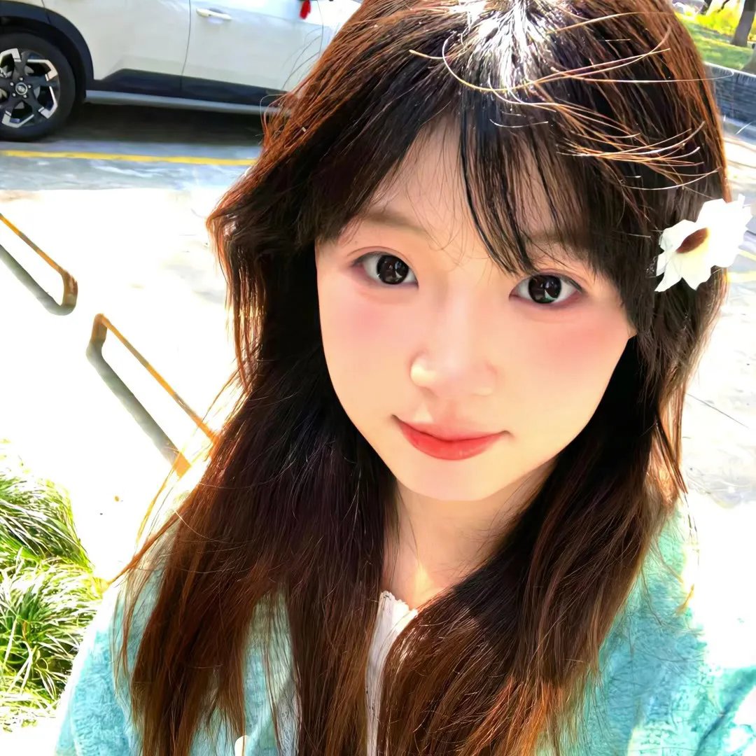 黑森林