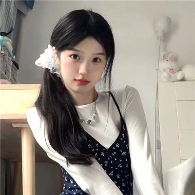 粉红拉