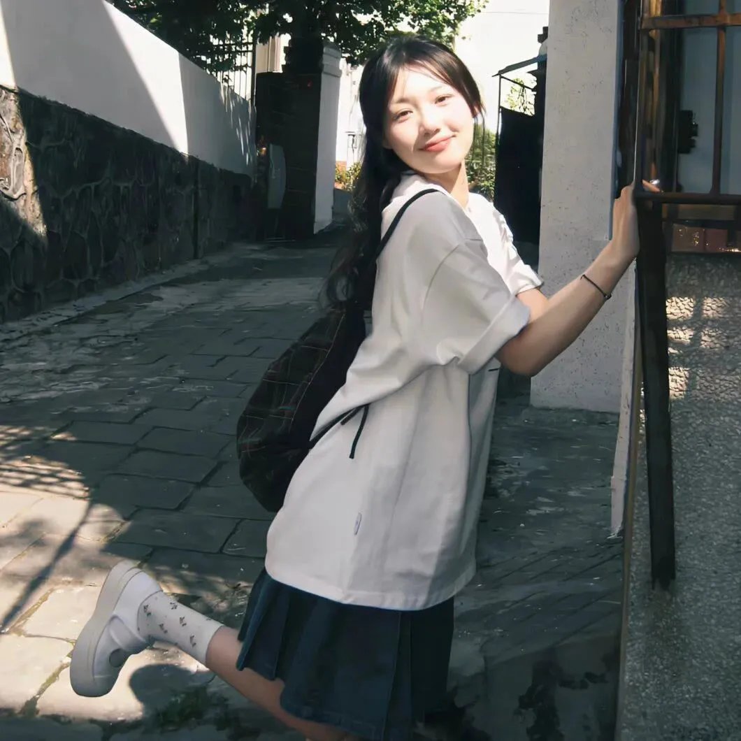 来自日本的机器狗