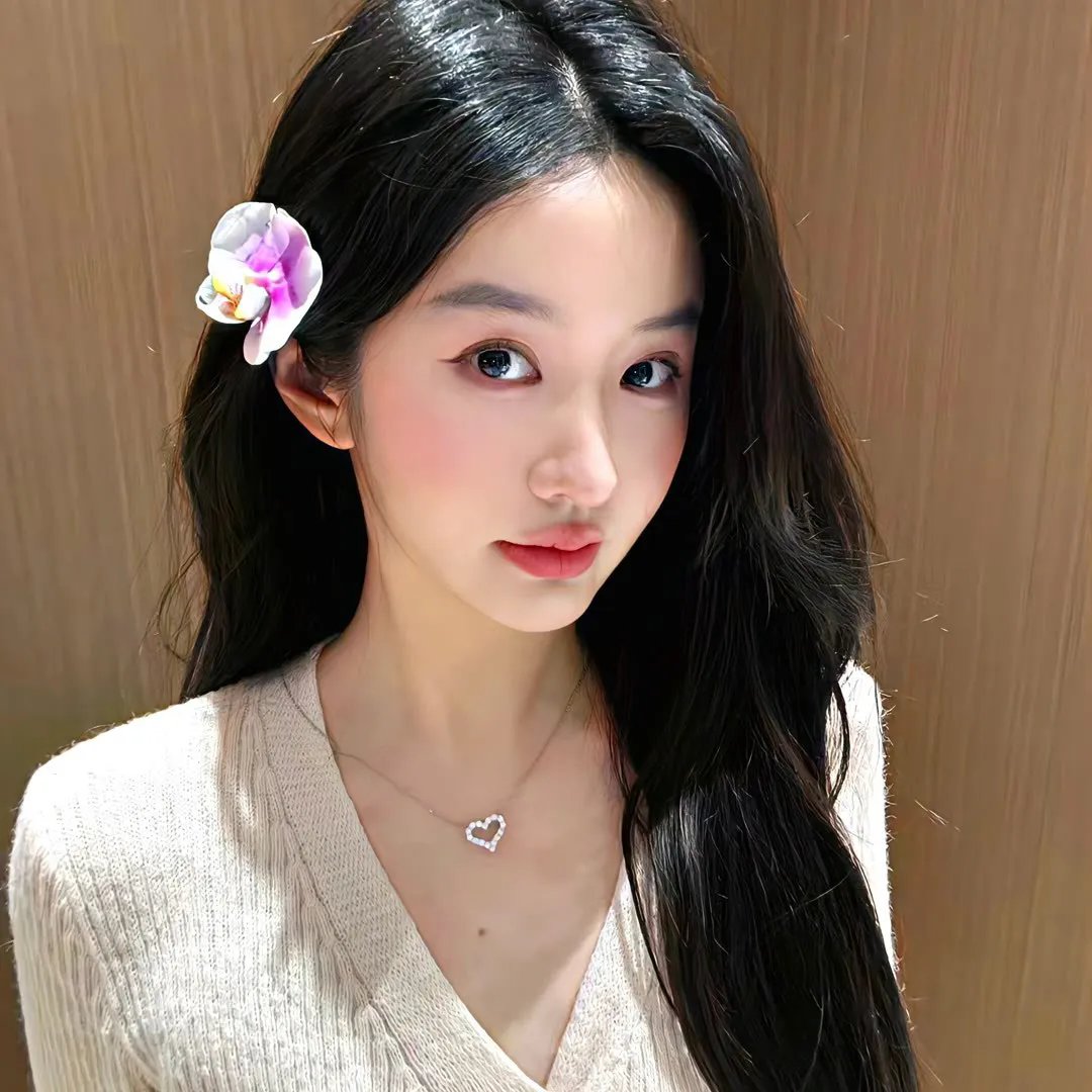 小老虎