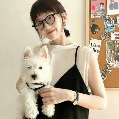 僵尸特工