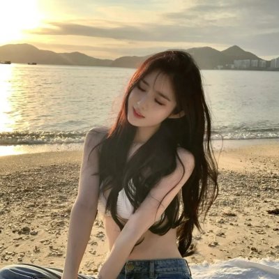 激情的岁月