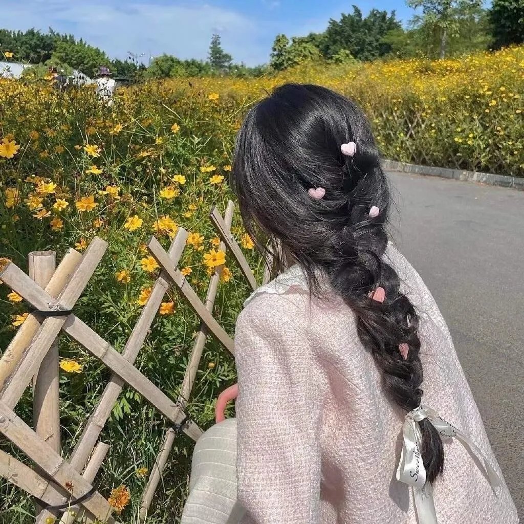 波士早晨粤语