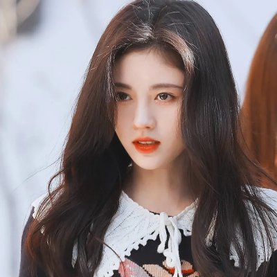 一名母亲的三重死亡