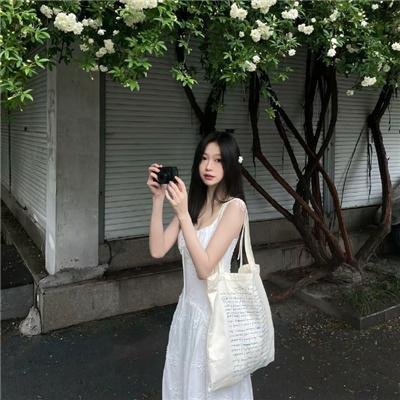爱情,说来可笑