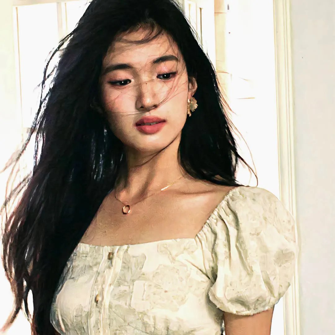 亚美的初恋