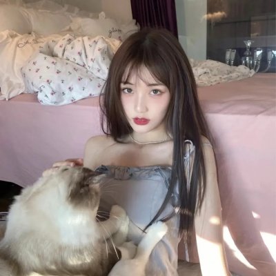 色情电影