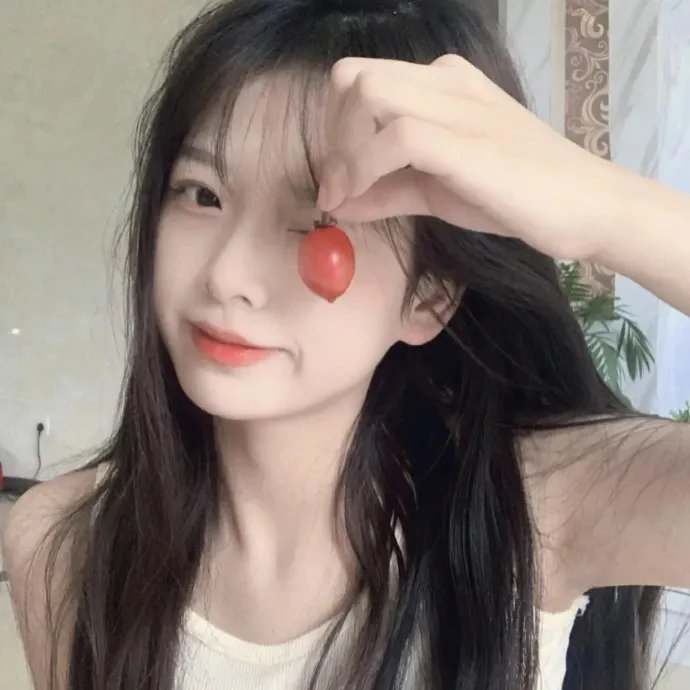 挖井人的女儿