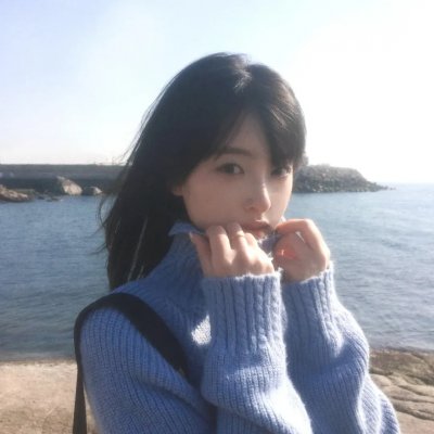 如果我想吹口哨