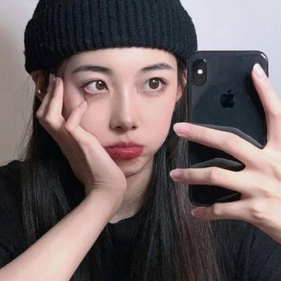 虎父无犬女